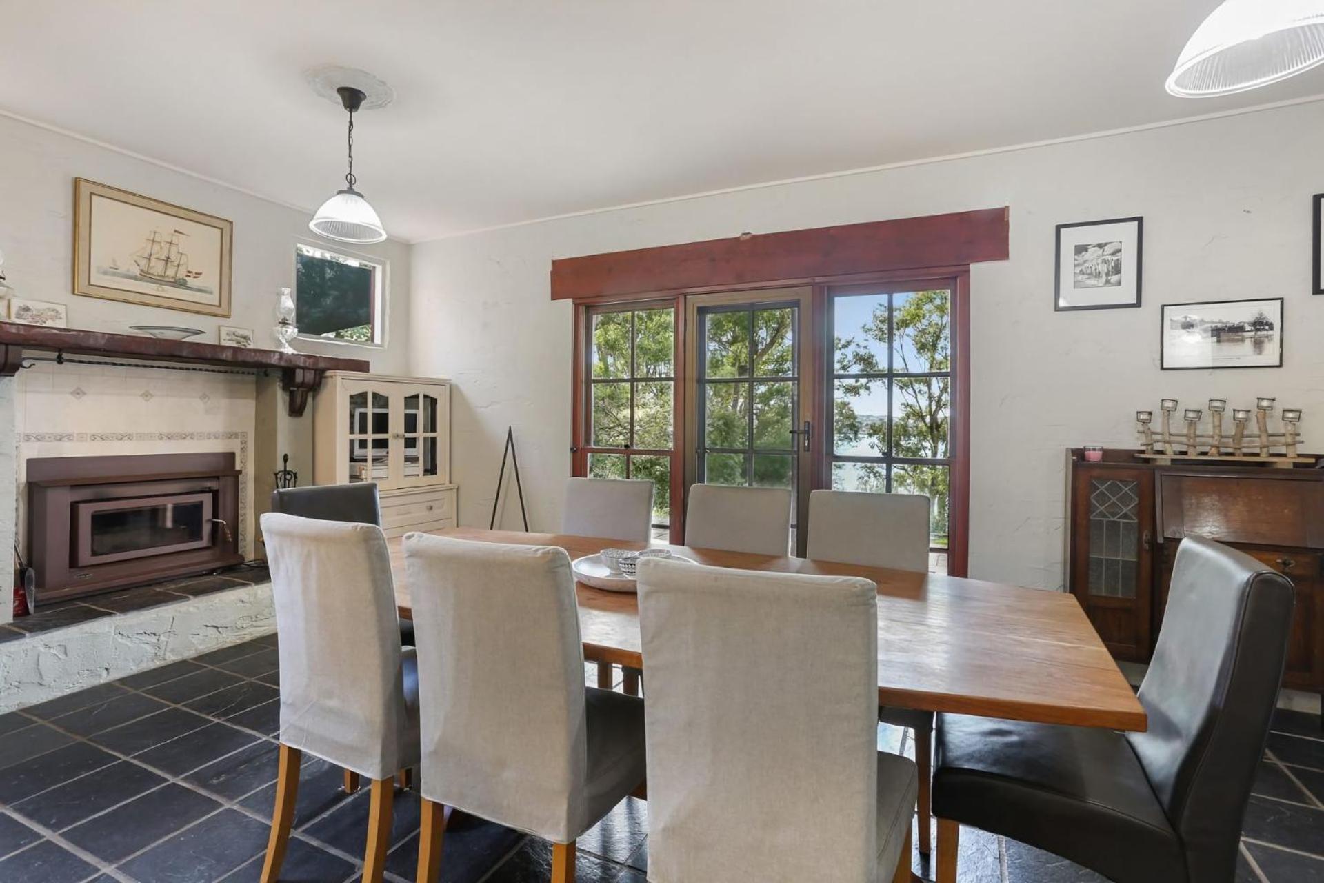 Cornwall Cottage Merimbula Exterior foto